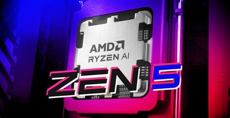 amd reddit|/r/AMD — For all things Ryzen, Radeon and more .